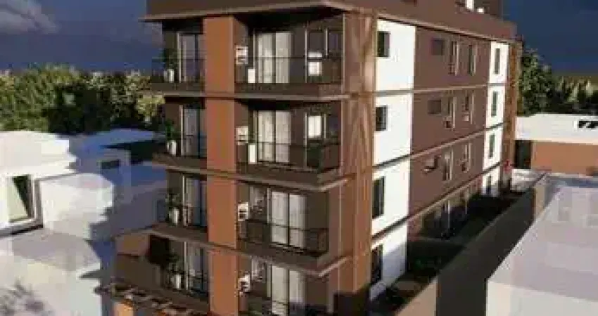Loja Comercial para Venda em Florianópolis, Canasvieiras, 1 banheiro