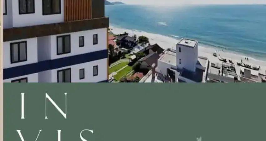 Cobertura para Venda em Florianópolis, Ingleses do Rio Vermelho, 3 dormitórios, 1 suíte, 2 banheiros, 2 vagas