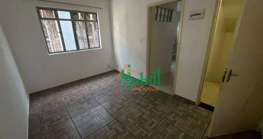 Apartamento com 2 dormitórios para alugar, 63 m² por r$ 1.324,00/mês - jardim santa helena - suzano/sp