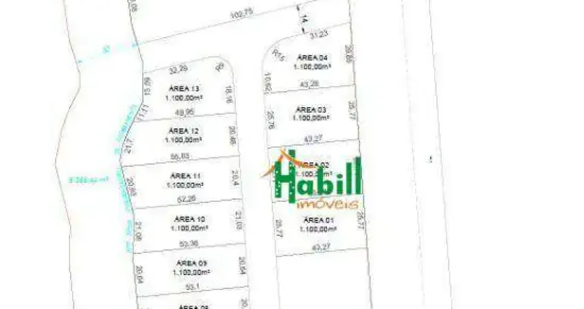 Chácara à venda, 36300 m² por r$ 1.620.000,00 - jardim dora - suzano/sp