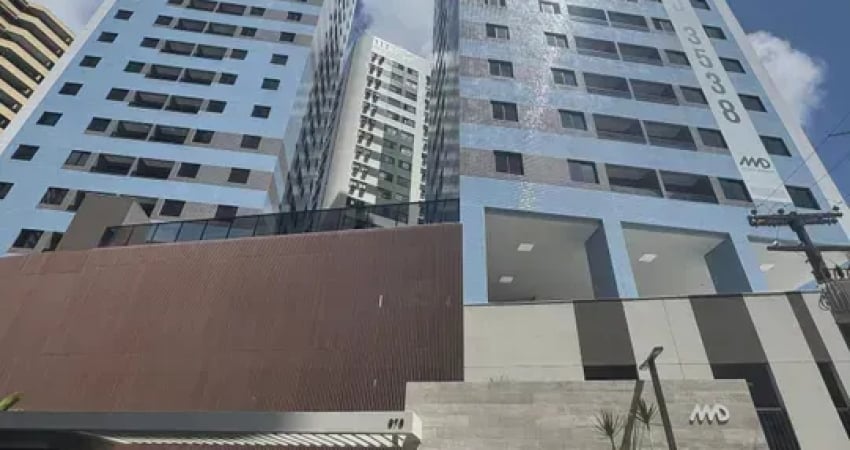 HRS - FLOW BOA VIAGEM | LANÇAMENTO 2 QUARTOS | OPORTUNIDADE