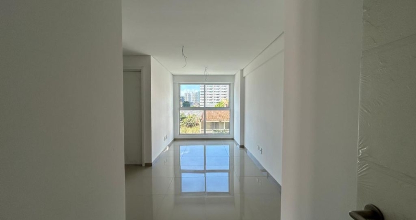LL- Bosque da Praia | Próximo ao Leão | Piedade | Todo no porcelanato | Custo Benefício