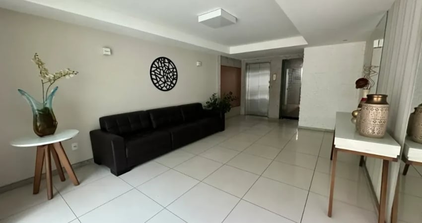 KS- OPORTUNIDADE DE 3 QTOS NA MADALENA + SUÍTE+LAZER+GARAGEM+ACADEMIA+MINI MERCADO E MUITO MAIS.