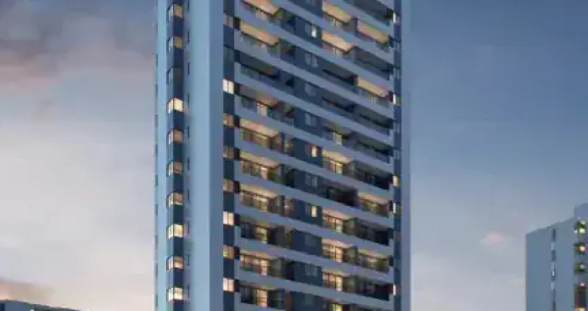 KKS- OPORTUNIDADE- FINANCIAMOS 90% DO VALOR A DEPENDER DA NEGOCIAÇÃO-LINDO APARTAMENTO NA ZN - GABRIEL BACELAR- SQUARE ROSARINHO- 82m²+ 3 qtos+ SUÍTE+ LAZER COMPLETO+2 GARAGEM+CARANDA GOURMET+ PROJETO