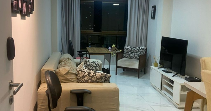 EA- Oportunidade apartamento no Rosarinho andar alto, nascente,  3 quartos, 85m², com lazer completo