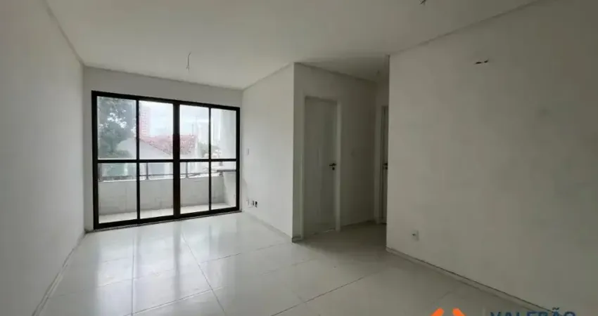 OPORTUNIDADE NA MADALENA- 2 QTOS- 1 SUÍTE- BWC- LAZER-GARAGEM E MUITO MAIS.