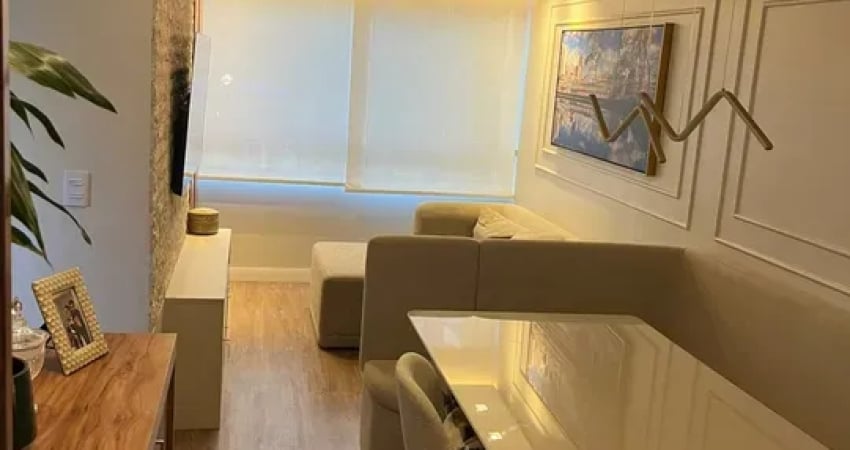 EA-Oportunidade apartamento 3 quartos na madalena, reformado, 65m², com lazer super completo e bem localizado