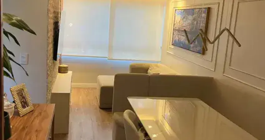 Oportunidade na Madalena | Apt 03 Quartos com 65m² | Reformado | Lazer Completo
