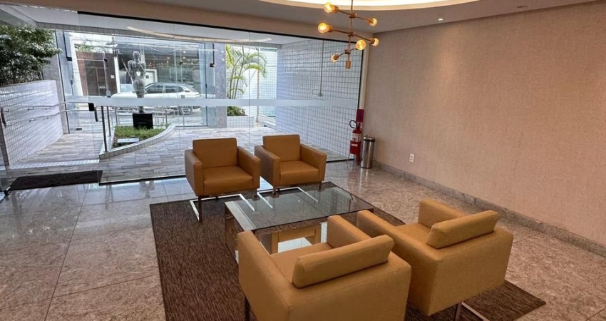 LINDO APARTAMENTO NO PINA EDF VILA JARDIM COM 83m² + 3 QUARTOS + SUÍTE COM CLOSET+3 WC+2 VAGAS+ ÁREA DE LAZER E MUITO MAIS.