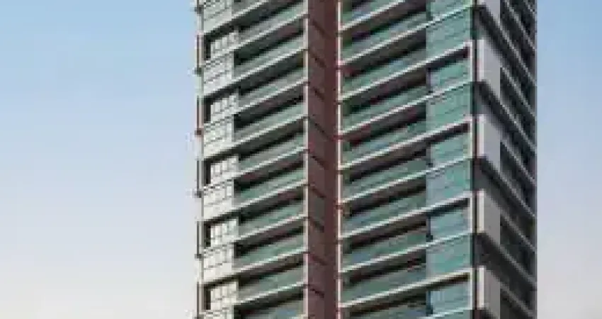 Edf. Casa Mayor | 4 quartos-3 suítes-3 vagas | varanda gourmet | Boa Viagem