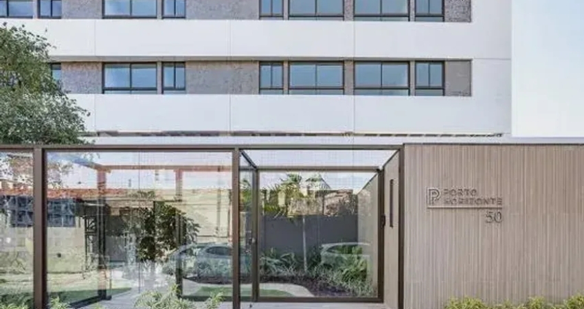 Apartamento com 1 e 2 quartos em Boa Viagem | Pra morar ou investir | Oportunidade!!