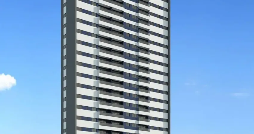 OPORTUNIDADE - APARTAMENTO 3 QUARTOS (2 SUÍTES) - LAZER COMPLETO