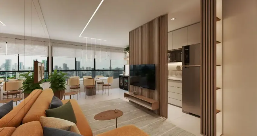 EA-Apartamento edf Porto Setubal 3 quartos, 2 suites próximo a escola Madre de Deus em Setúbal e lazer completo