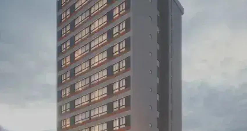 KKS- Apartamento 3 quartos, 2 suítes- próximo a escola Madre de Deus em Setúbal e lazer completo