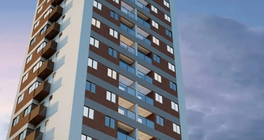 EA-Oportunidade apartamento 1 quarto no Edf Varandas de Boa Viagem, com 30m² e com lazer