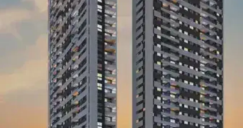 Apartamento 3 quartos 1 suíte 83m²  no Cordeiro I praça das Macieiras