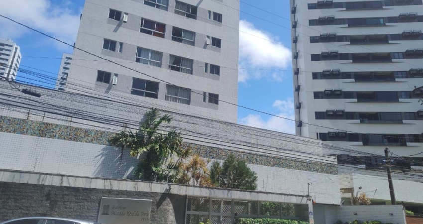 Oportunidade na Madalena | 2 quartos 45m² | Moveis fixos