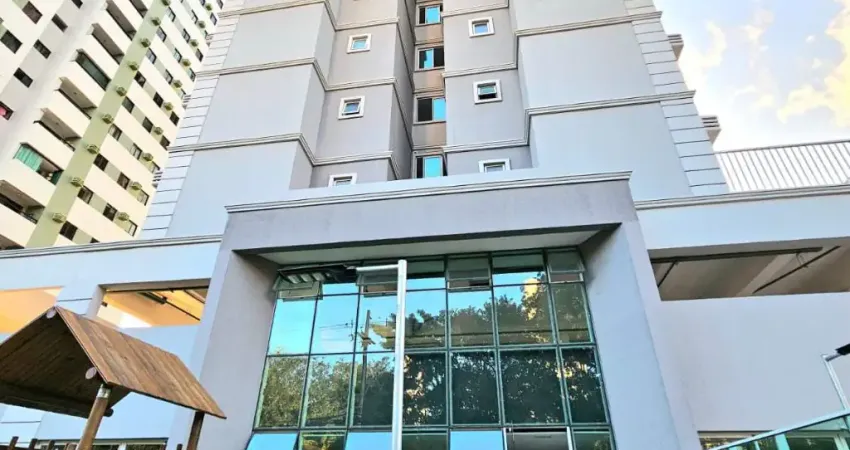 Belíssimo Apartamento 2 Quartos 1 Suíte | Nascente | Lazer Completo