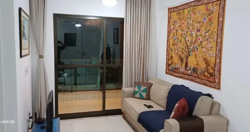 Apartamento nascente na Encruzilhada| Exclusividade | Lazer Completo | Paço do Bosque |
