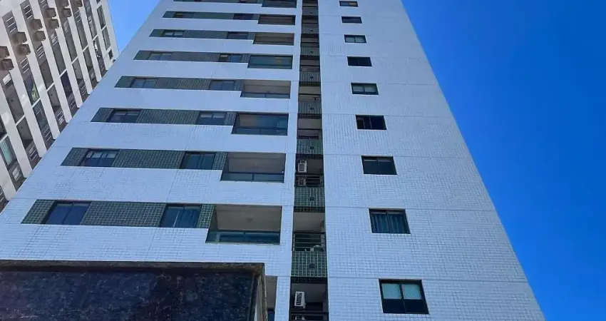 EA-A melhor oportunidade apartamento 3 quartos reformado, 3 quartos,61m², andar alto, vaga coberta e com lazer