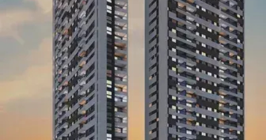 Apartamento 3 quartos 1 suíte 83m²  no Cordeiro I praça das Macieiras