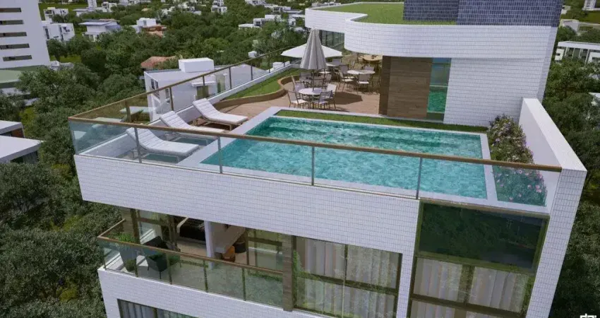 Oportunidade na Madalena -Edf. Terraço Beira Rio , 32m² até 38m², 1 quarto