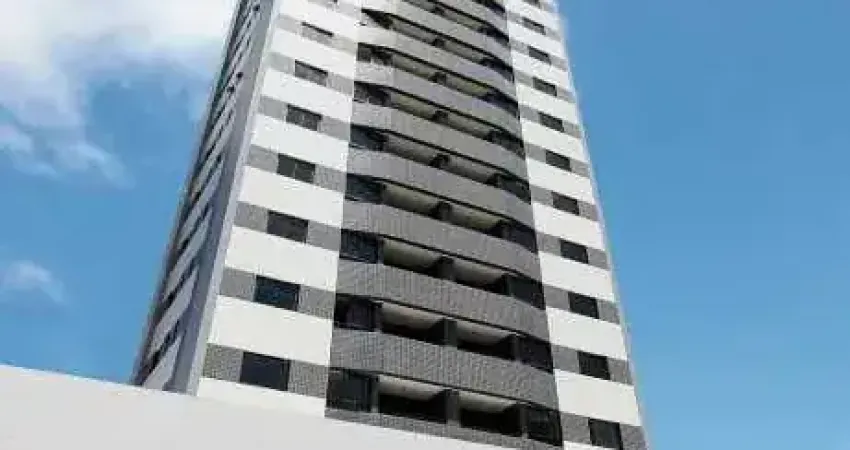 Seu Apartamento em Boa Viagem, 3 Quartos 1 Suíte, Últimas Unidades