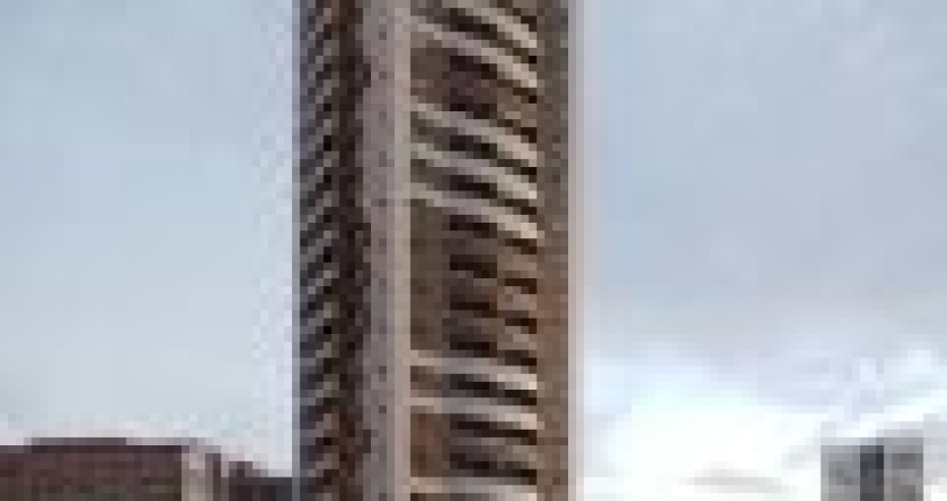 GD - LANÇAMENTO no Rosarinho | 3 quartos | Lazer Completo | Pagamento Facilitado.