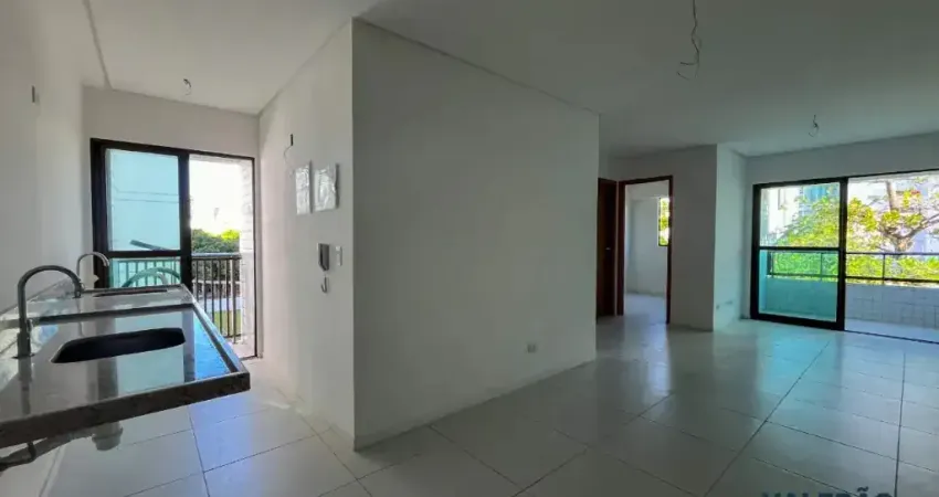 LL- PARC JARDIN | 3 QUARTOS | Recém Entregue | Oportunidade | ULTIMAS UNIDADES | BOA VIAGEM- APARTAMENTO