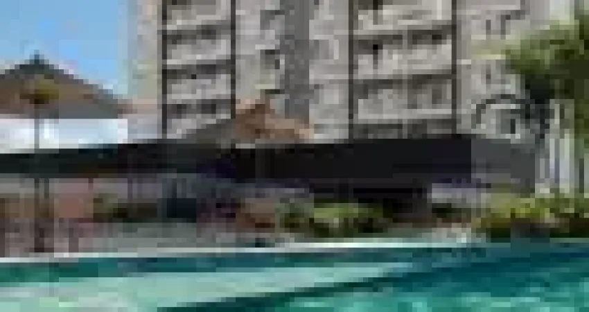 GD - LANÇAMENTO - BOA VIAGEM - LAZER COMPLETO - LOCALIZAÇÃO PRIVILEGIADA