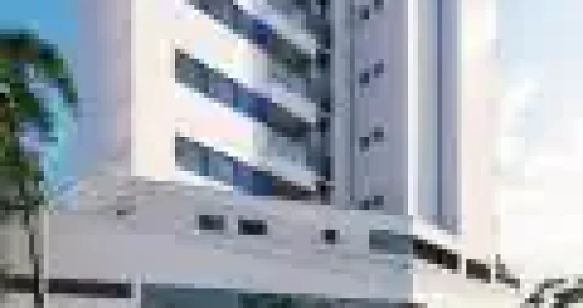 Edf. Park Encruzilhada | 2 quartos (1 suíte) | Varanda | Condições Especiais