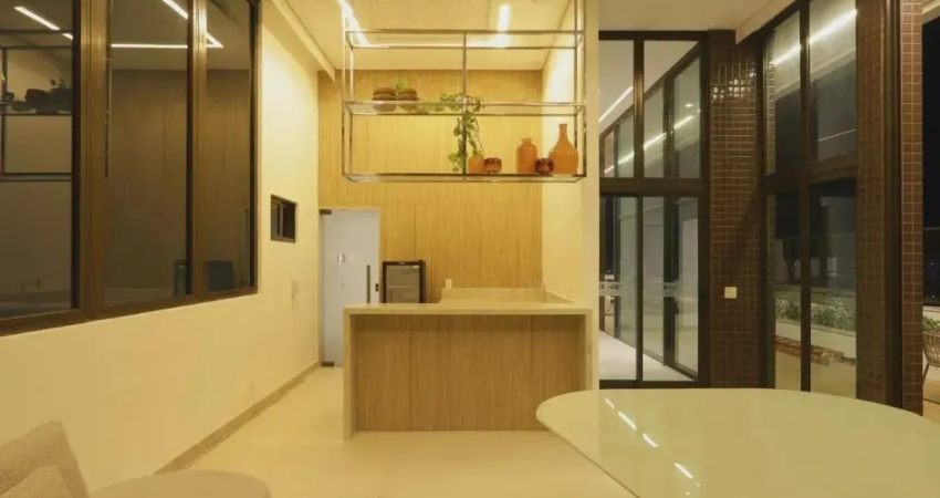 EBO- Edf. Terraza| Últimas Unidades! 3 quartos,| Varanda gourmet| Porcelanato
