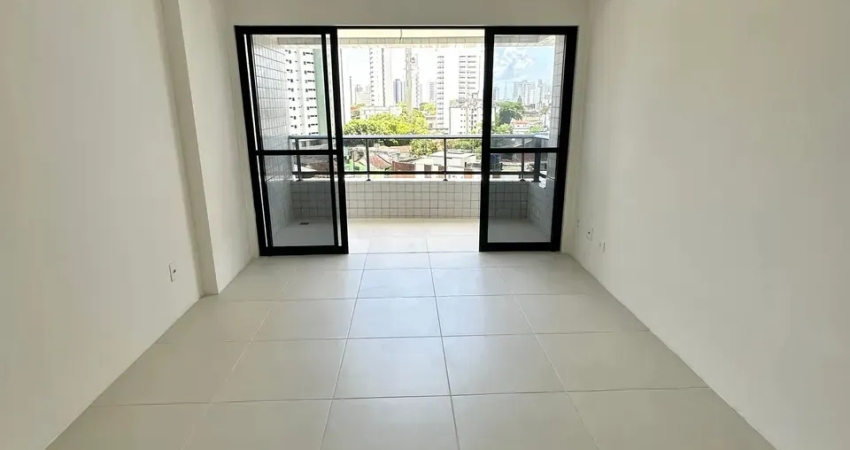 EO- Edf Jardim Monet | Lindo Apartamento com 4 QUARTOS | 120M² | 02 Vagas
