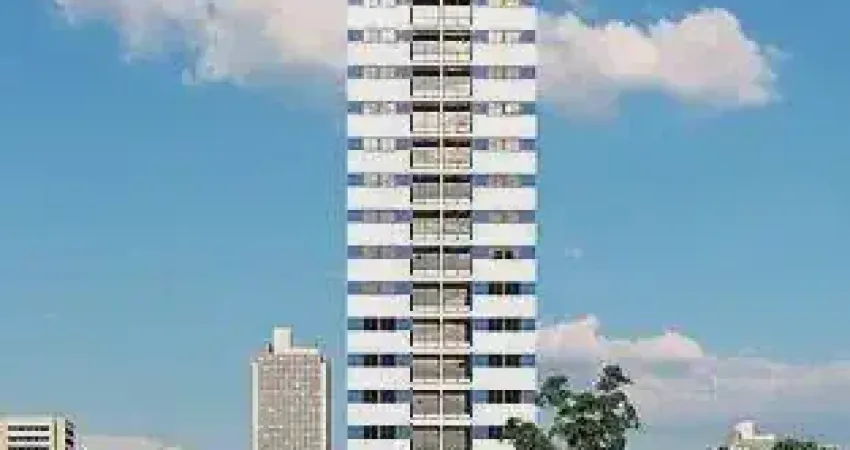AKF- Edf. Park Encruzilhada | 2 quartos (1 suíte) | Varanda | Condições Especiais
