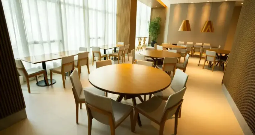 GD - EDF ZELIA MACEDO - OPORTUNIDADE - 123m² - 4 QUARTOS 2 SUITES - ÓTIMA LOCALIZAÇÃO.