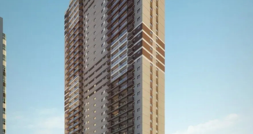 GD - Apartamento na Boa Vista | 3 quartos com 73m² | Na rua das Ninfas | Varanda Gourmet.