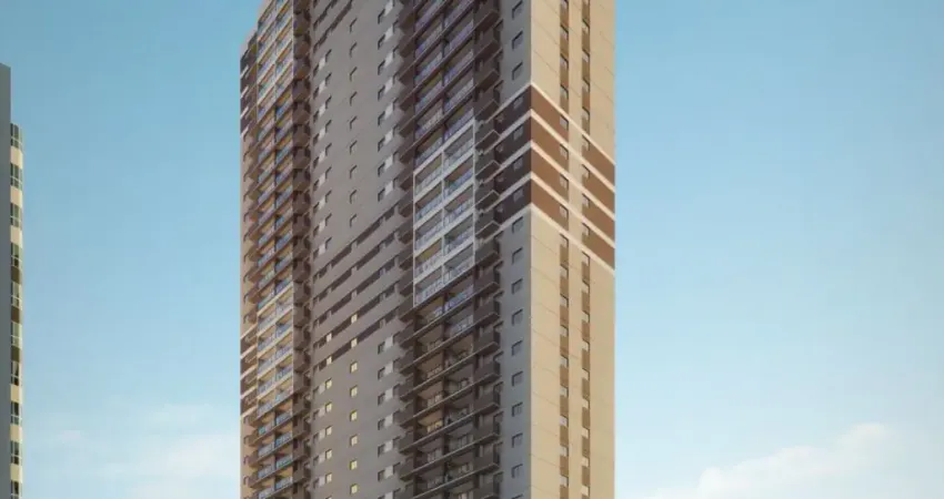AKF- Apartamento na Boa Vista,  73m², 3 quartos, Na rua das Ninfas , Varanda Gourmet.