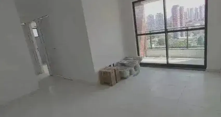 AKF- APARTAMENTO COM 3 QUARTOS NA MADALENA,ÁREA DE LAZER,GARAGEM ,ÓTIMA LOCALIZAÇÃO
