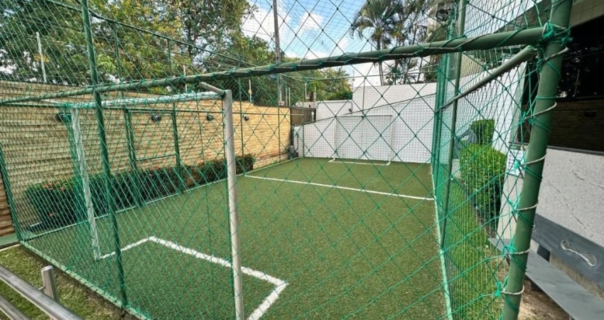 GD - 03 quartos na Madalena | Edf. Paço dos Bandeirantes | 70m² | Oportunidade
