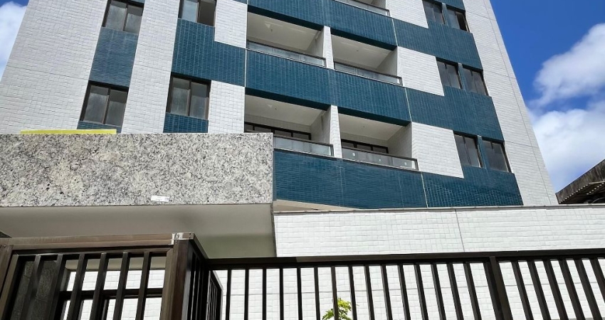 KKS- OPORTUNIDADE NA MADALENA COM 2 QTOS- SUÍTE+ LAZER+ GARAGEM+ PET PLACE+ PISCINA E MUITO MAIS.