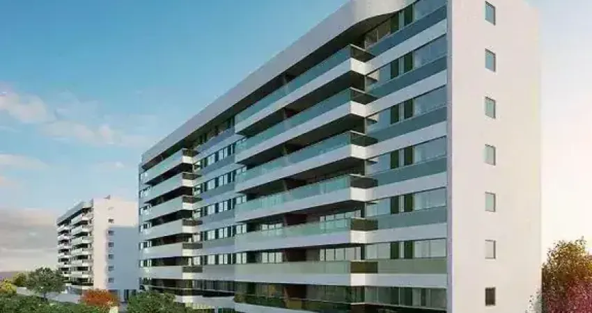 KKS- OPORTUNIDADE EM ALTO PADRÃO EM PARNAMIRIM DA CONSTRUTOTA MOURA DUBEUX,3 QUARTOS. SUÍTE,WC SOCIAL, LAZER COMPLETO, 2 VAGAS COBERTAS, ÓTIMA LOCALIZAÇÃO, E MUITO MAIS BENEFÍCIOS PARA VC E SUA FAMÍLI