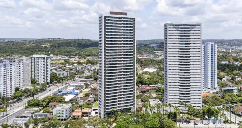 KKS -PARQUE DAS PALMEIRAS | ULTIMAS UNIDADES 2 QUARTOS | EM FRENTE AO GOLF CLUB |