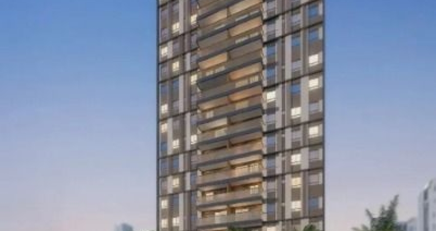 KKS- Palácio das Laranjeiras | Alto Padrão no Espinheiro | 4 Quartos 2 Suítes | 122m² | 02 Vagas e muito mais benefícios