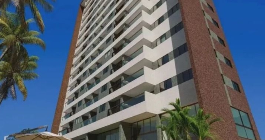 KKS - EDF. PRAÇA DAS LARANJEIRAS,  APARTAMENTO 2 E 3 QUARTOS NO ESPINHEIRO | LAZER COMPLETO E MUITO MAIS BENEFÍCIOS.