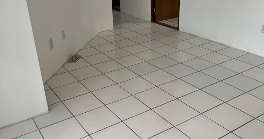Apartamento 75m², 3 quartos, suíte, vaga, bem localizado, OPORTUNIDADE em Boa Viagem