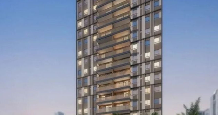 Palácio das Laranjeiras | Alto Padrão no Espinheiro | 4 Quartos 2 Suítes | 122m² | 02 Vaga