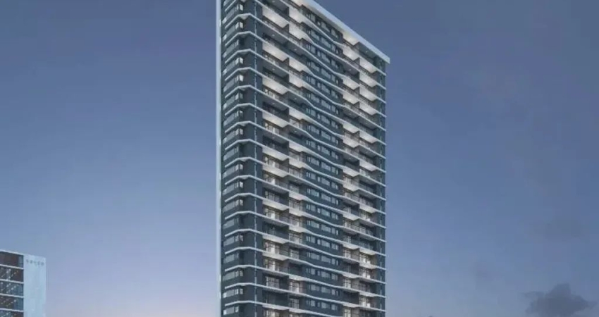 PRAÇA DOS IPÊS | Apartamento na Encruzilhada, MENSAL FIXA,  SEM CORREÇÃO INCC | 2 OU 3 QTOS