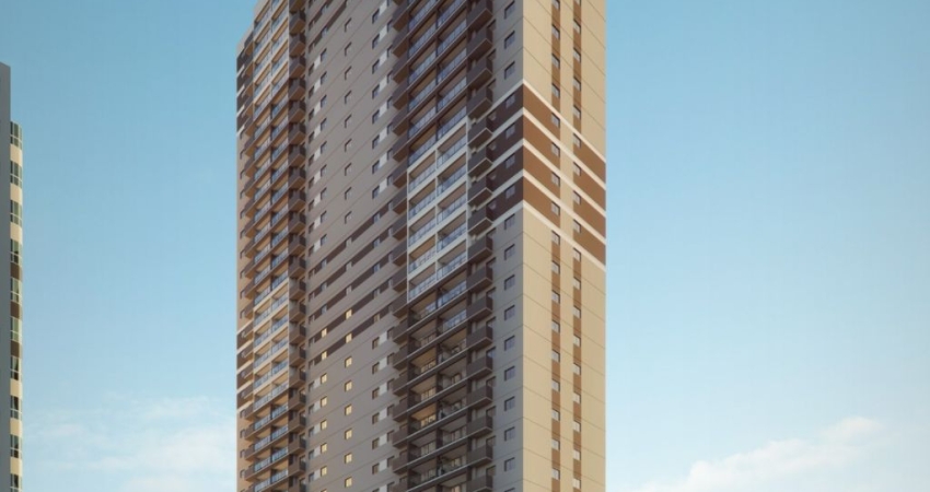 Apartamento com 3 quartos à venda na Rua das Ninfas, 1090, Soledade, Recife