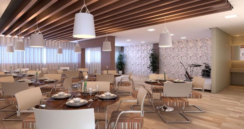 Apartamento com 2 quartos à venda na Rua Benjamim Constant, 159, Torre, Recife