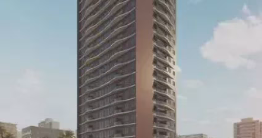 CNN - Apartamento no Rosarinho com 2 quartos, 1 suíte, 55m, lazer completo e com ótima localização Edf. ZM 451